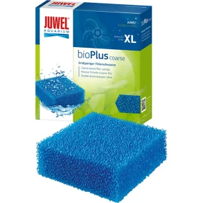 JUWEL Filtersvamp grov Bioflow  XL JUMBO  8.0 (88150)