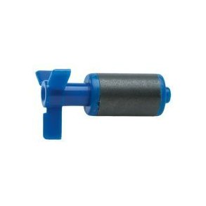 JUWEL Rotor uden spinler til BIOFLOW 600