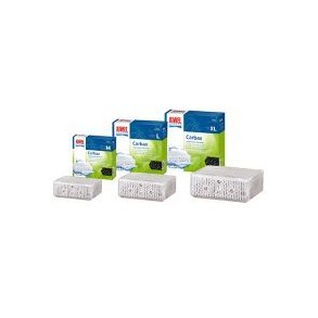 JUWEL FILTER CARBAX BIOFLOW L 6,0 / STANDARD (88108)