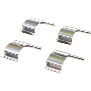 Eheim spring clip f. classic/classic Vario 