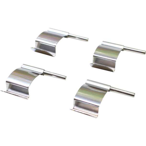 Eheim spring clip f. classic/classic Vario 