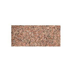 SAND 0.5-1.0MM 20KG Sendes ikke