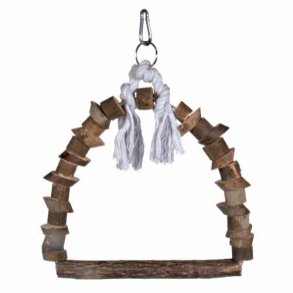 Trixie Buegynge 15x20 cm