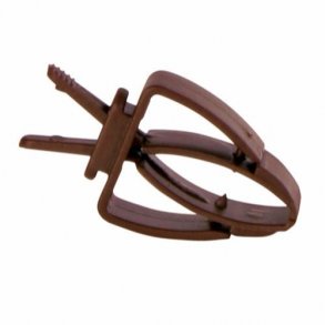 Trixie Universalholder ass. farver