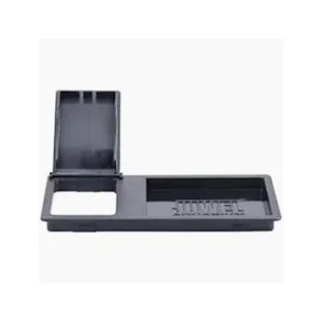 Juwel smaretfeeder tray