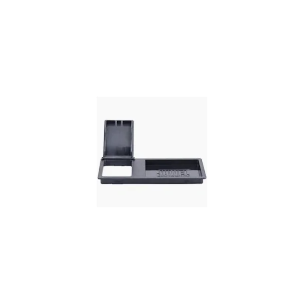 Juwel smaretfeeder tray