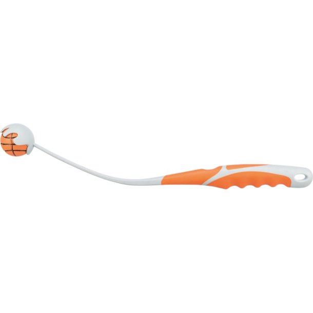 Boldslynge med  40 cm/ 4,5 cm 