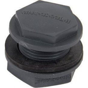 Prop, komplet til Move