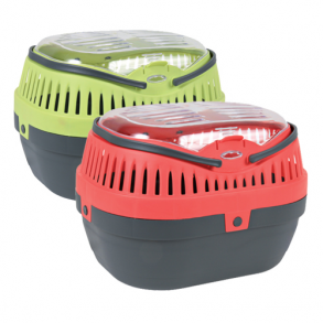 Pico transportbox 30x21x23