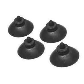 Sugekopper T/1070/1071/1072 4 stk. (7448178)