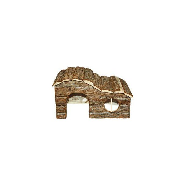 Kong Ring Xl 13x3 Cm