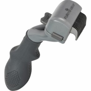 FURminator Filtfjerner   Gr