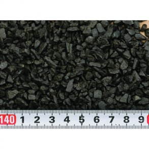 MERKUR, 3-5 MM, 10 L. Sendes ikke.