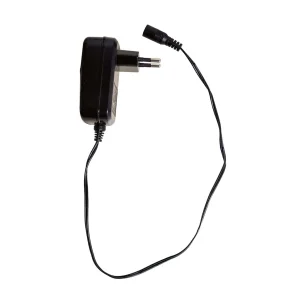 Fluval flex trafo til 34.L