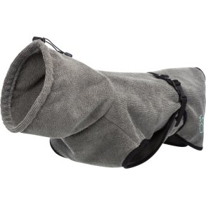 Badekbe til hund XL: 70 cm 