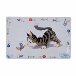  Skleunderlag   44x28 cm