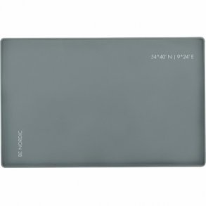  BE NORDIC sklunderlag Gr 48 x30 cm