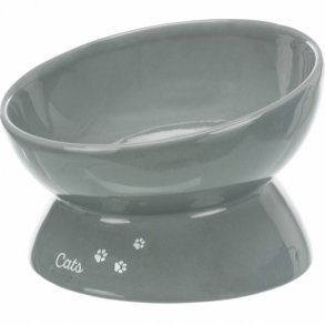 Skl XXL, keramik, 0.35 l/ 17 cm, gr