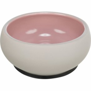 Keramikskl 1 L  ass.farver