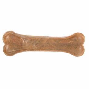 Tyggeben trret rhud  17 cm