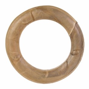 Tyggering, pakket ca 180 g