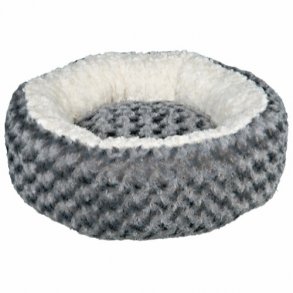  Kaline Seng Plys gr dia 70 cm