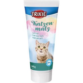 Kattemalt 240g