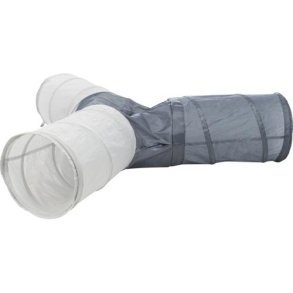 Legetunnel for katte