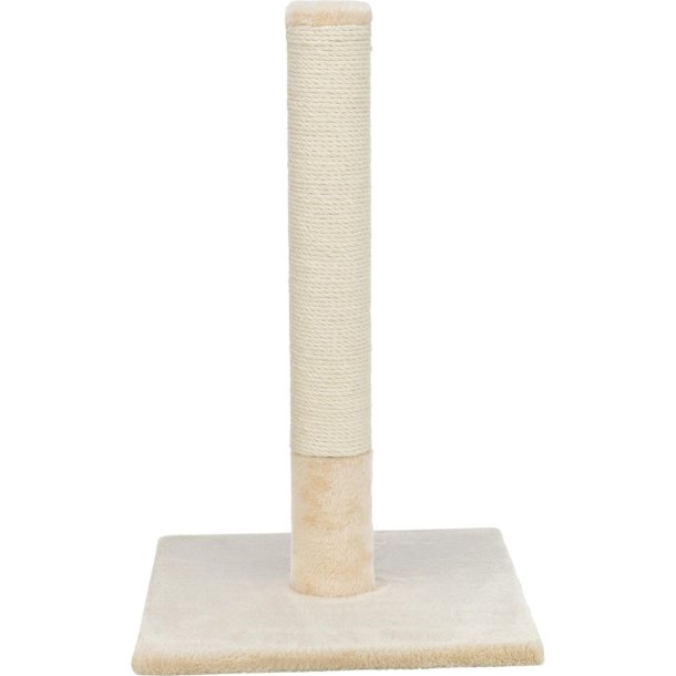 Batres scratching post, 62 cm Beige