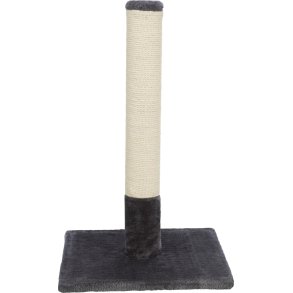 Batres scratching post, 62 cm  gr