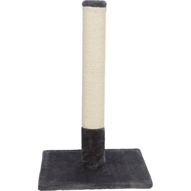 Batres scratching post, 62 cm  gr