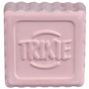 Mineralblokke med jod 90 G