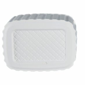 Mineralblokke med alger 210 g