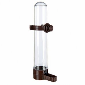 Trixie Vandautomat ass. farver 14,5 cm