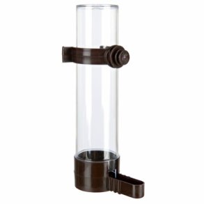Trixie Vandautomat 130 ml ass. farver 16 cm