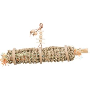  Sea grass toy 55cm
