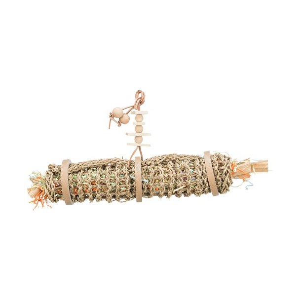  Sea grass toy 55cm