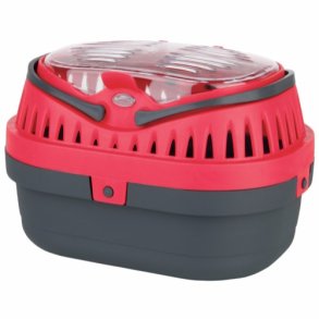  Pico transportboks Assorteret farve 18x12x13 cm