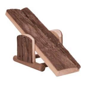  Vippe Tr 22x8x7,5 cm