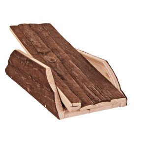 vippe tr 32,5x7,5x14 cm