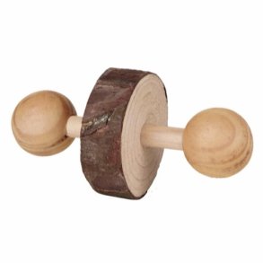 Natural Living hndvgte 4,5/9 cm  Tr