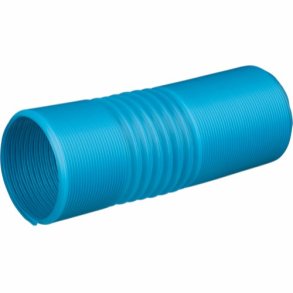  legetunnel   10x19 / 75 cm  Plastik