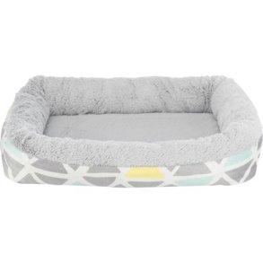 Seng til Kanin 30x6x22 cm