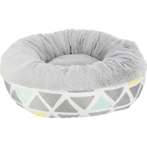 Seng til kanin  35x13 cm 