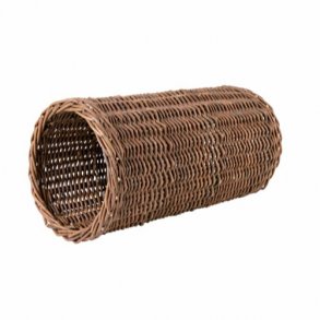 Piletunnel, kanin 20x38