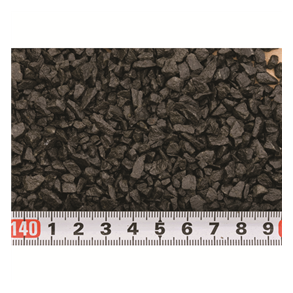 MERKUR, 3-5 MM, 3 L. Sendes ikke.