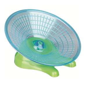 Running Disc,  17 cm