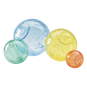 Runner, small Ml:  12 cm