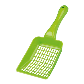 Litter scoop, heavy, XL