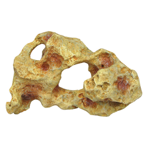 Cavity Stone 3, 31x18x16 cm